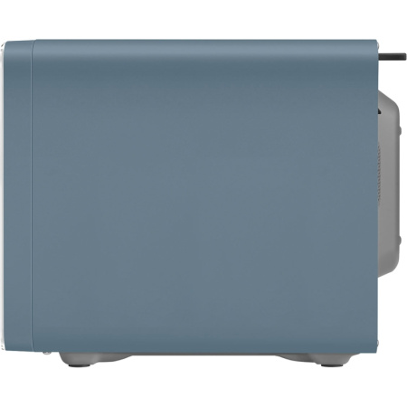 SMEG MOC01SBMEU