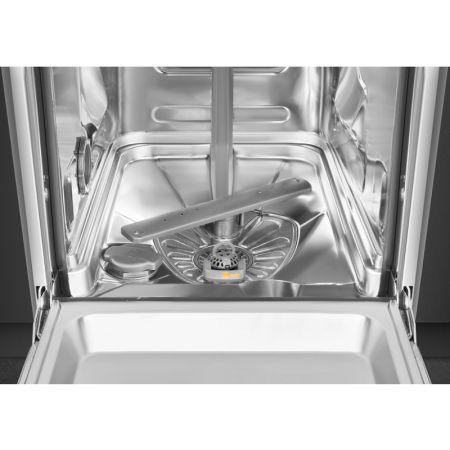 SMEG ST4522DIN