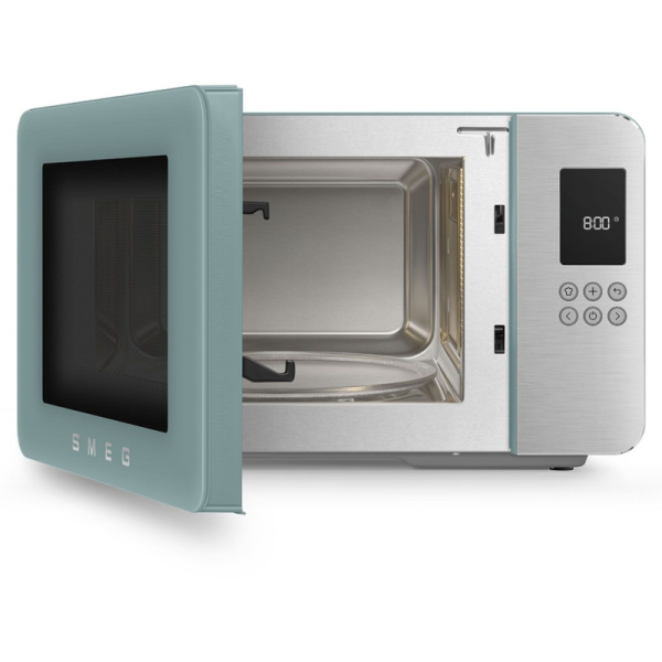 SMEG MOC01EGMEU