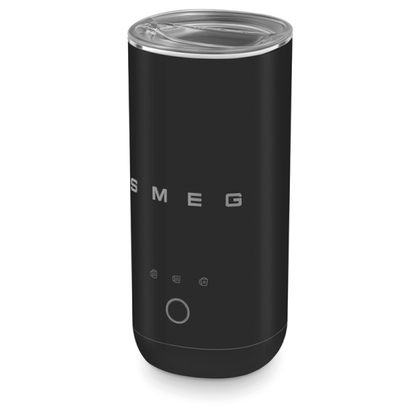 SMEG MFF02BLMEU