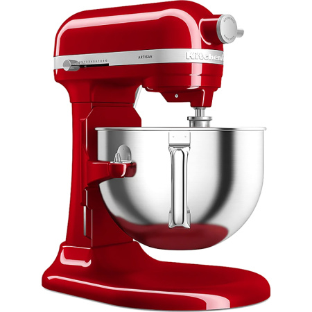 KitchenAid 5KSM60SPXEER
