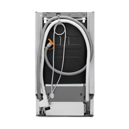 Electrolux EEG63400L