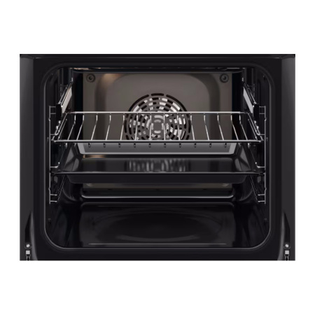 Electrolux EOF5F50BX