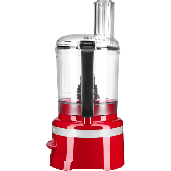 KitchenAid 5KFP0921EER