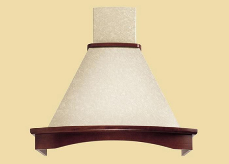 Falmec Classic MIMOSA 60 rovere nuovo (600)