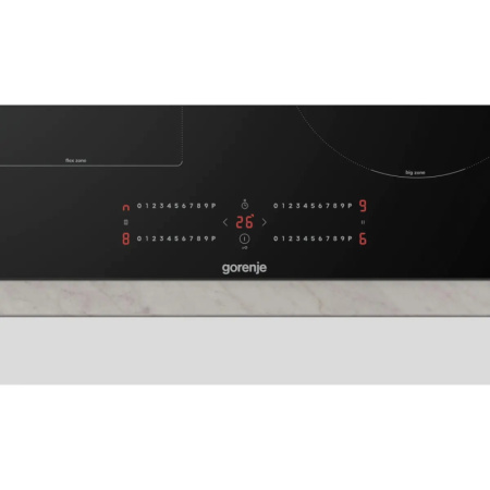 Gorenje GIC6422BSC
