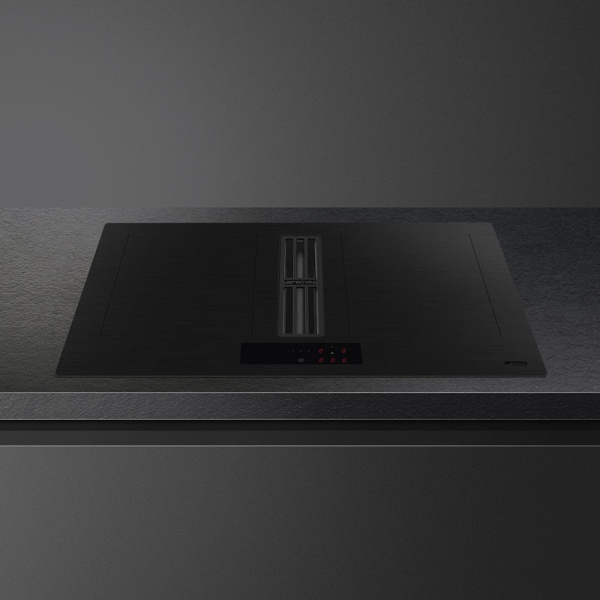 SMEG HOBD382MB2