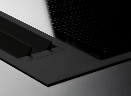 Falmec SINTESI 90 BLACK