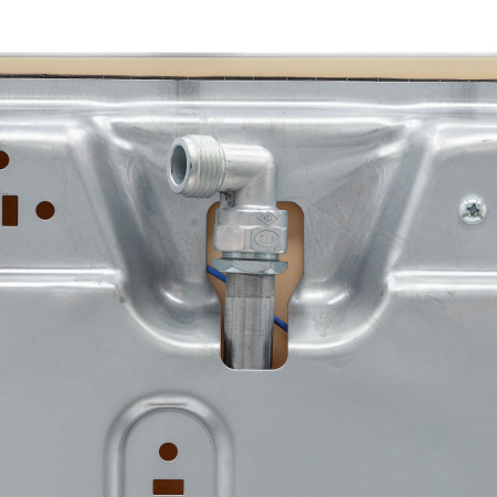 KRONA ARDENTE 60 IV газовая варочная поверхность (независимая)