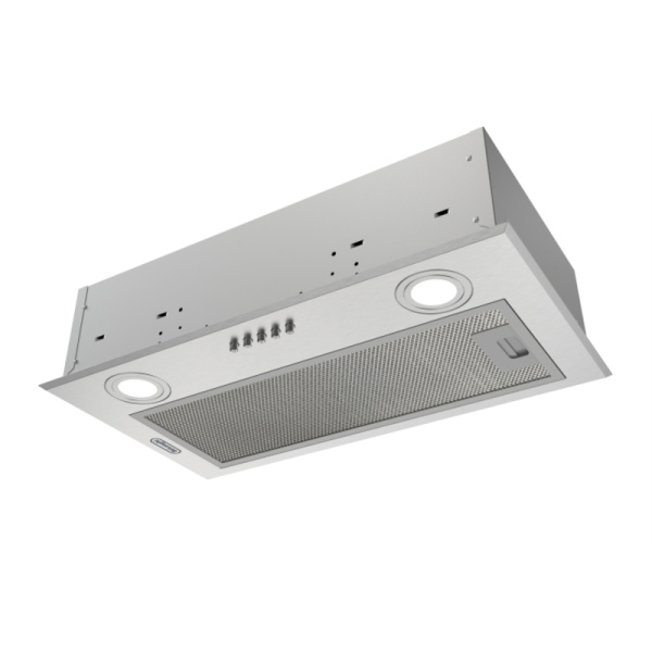 Delonghi Olmo506IM