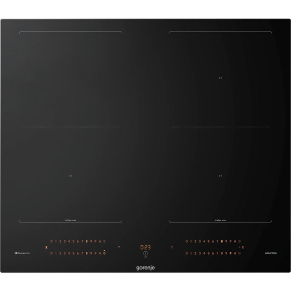 Gorenje GI6443BSCWF