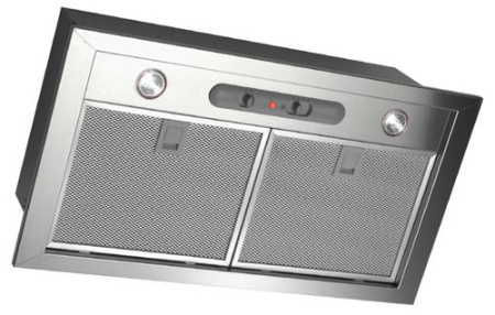 Falmec AirMec BUILT IN 70 inox (600)