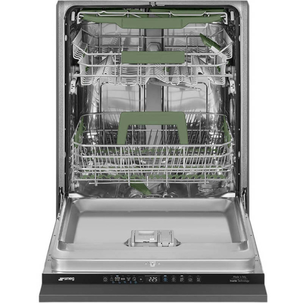 SMEG STL7332CL