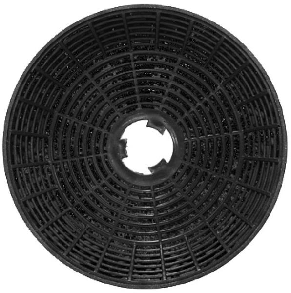 KRONA
фильтр угольный тип KE (1 шт.) art.172KE