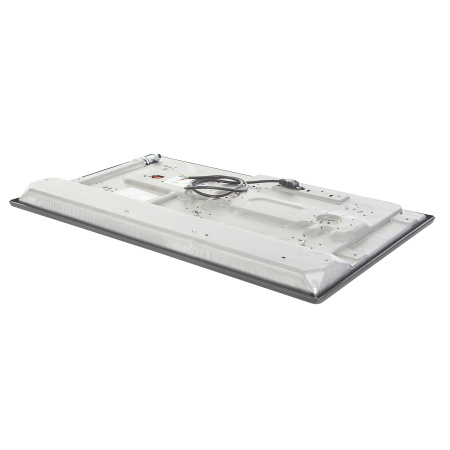 KRONA NOVANTA 90 AN газовая варочная поверхность (независимая)