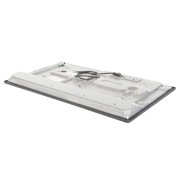 KRONA NOVANTA 90 AN газовая варочная поверхность (независимая)