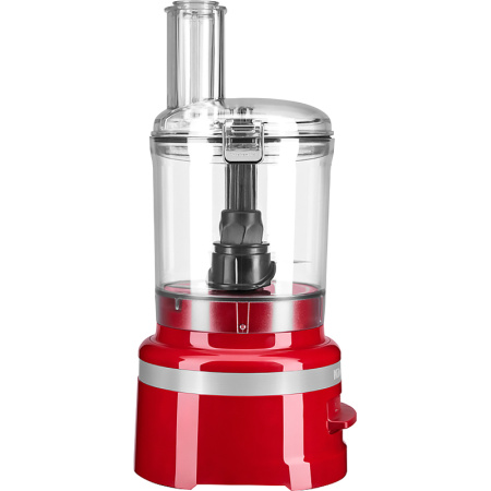KitchenAid 5KFP0921EER