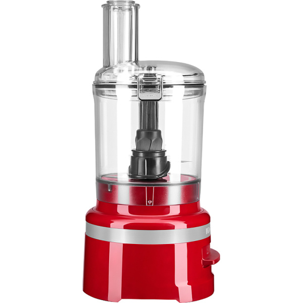KitchenAid 5KFP0921EER