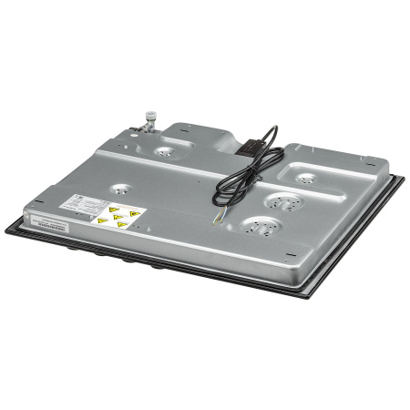 KRONA CORTESIA 60 BL газовая варочная поверхность (независимая)