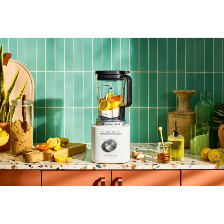 KitchenAid 5KSB2073EPL