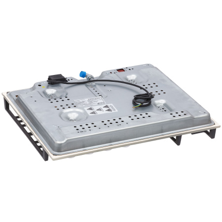 KRONA ARDENTE 60 IV газовая варочная поверхность (независимая)