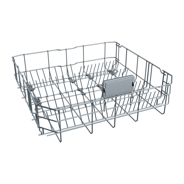 Встраиваемая посудомоечная машина Kuppersbusch GX 6500.0 V