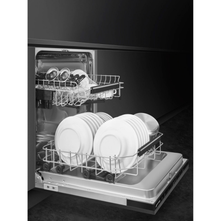SMEG ST4522DIN