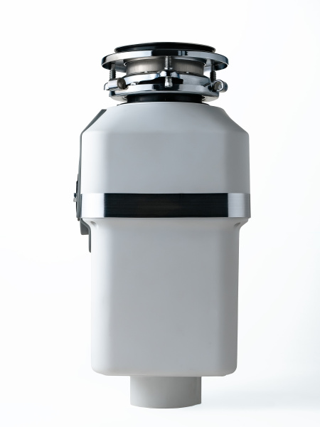 Измельчитель пищевых отходов SINK HELPER Premium H-30