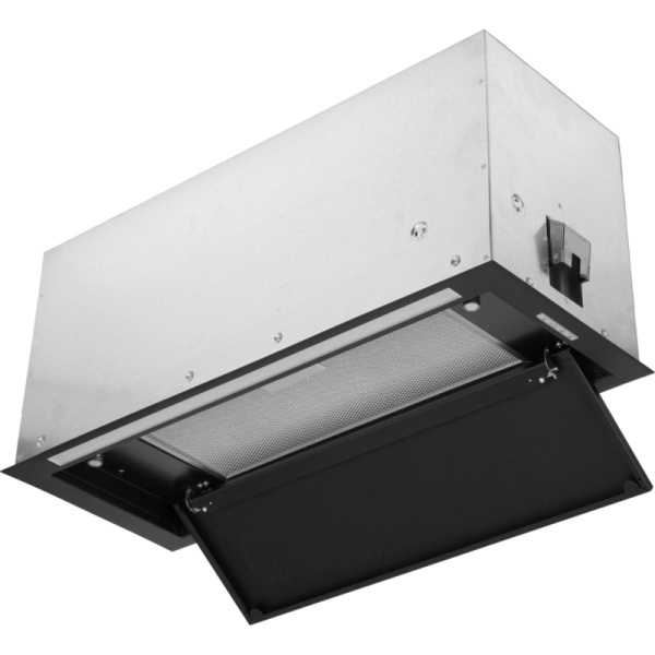 Jetair PLANELUXBLMAT/A/72-PRF0175763