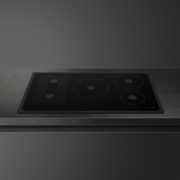 SMEG SI1M24954D
