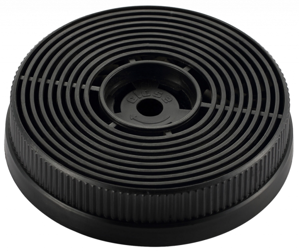 KRONA
фильтр угольный тип TK (2 шт.)