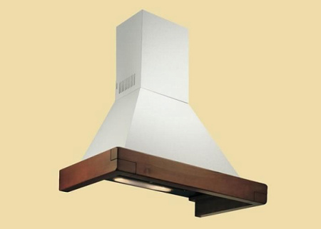 Falmec Classic DORA 90 noce (600)