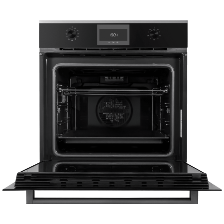 Электрический духовой шкаф Kuppersbusch B 6330.0 S1 Stainless steel