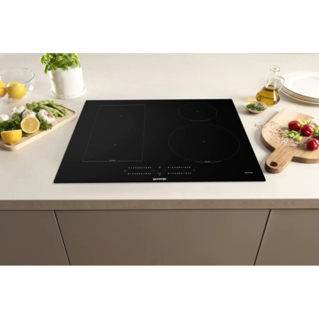 Gorenje GIC6422BSC