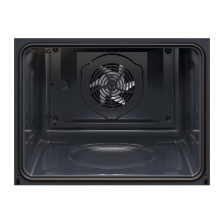 Electrolux LOE8P39X
