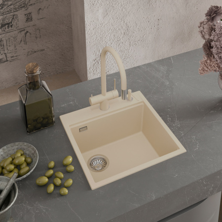 Rivelato TR-505-Lbeigescuro