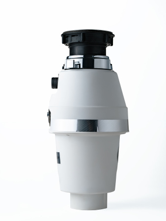 Измельчитель пищевых отходов SINK HELPER Middle H-25