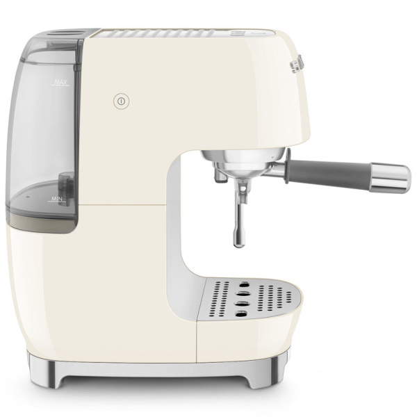 SMEG ECF03CREU