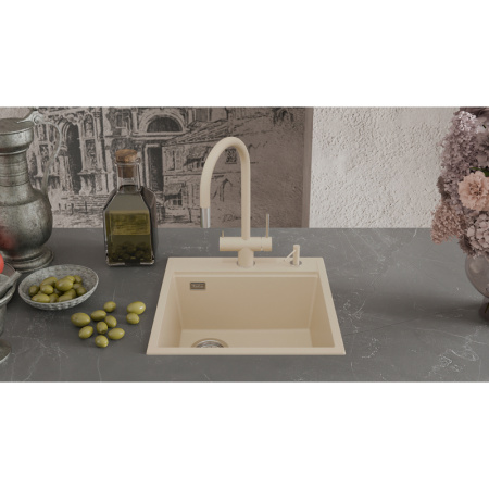 Rivelato TR-505-Lbeigescuro