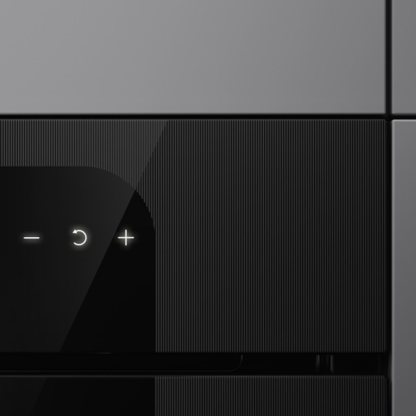 SMEG SO6202M2B