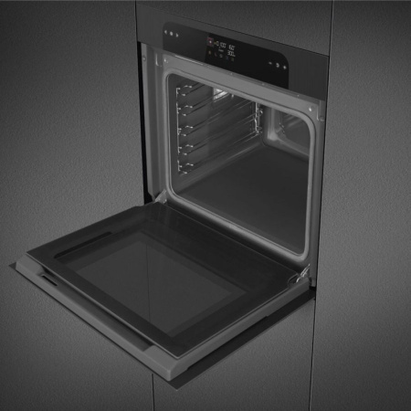 SMEG SOP6202TB