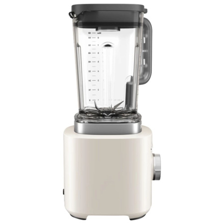 KitchenAid 5KSB2073EPL