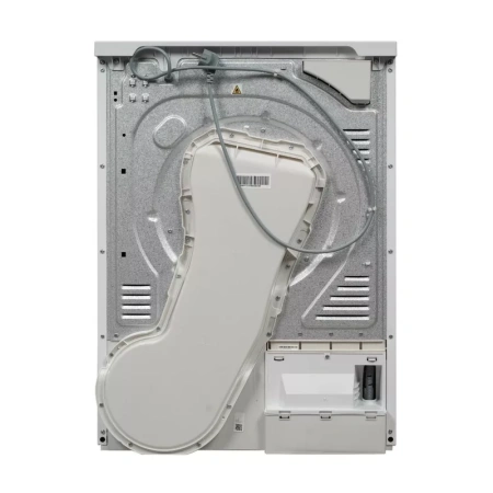 Delonghi DTD795HFABIO