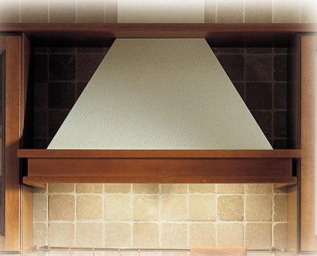 Falmec Classic TEMPO ANTICO 90 rovere nuovo (600)