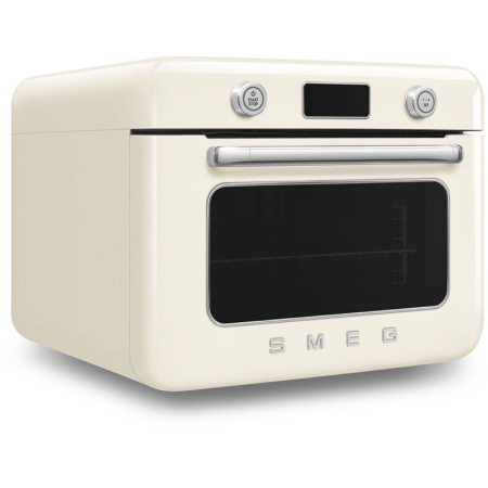 SMEG COF01CREU