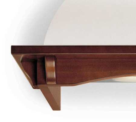 Falmec Classic RONDO DALIA 90 rovere (600)