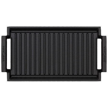 KRONA KRGRL001 гриль для варочных панелей и плит