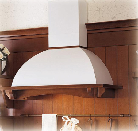 Falmec Classic RONDO DALIA 90 rovere (600)