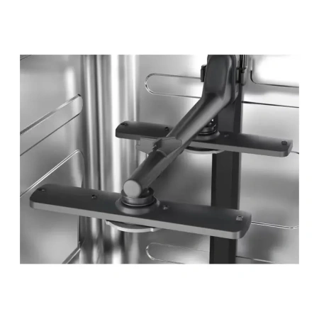 Electrolux EEG63400L