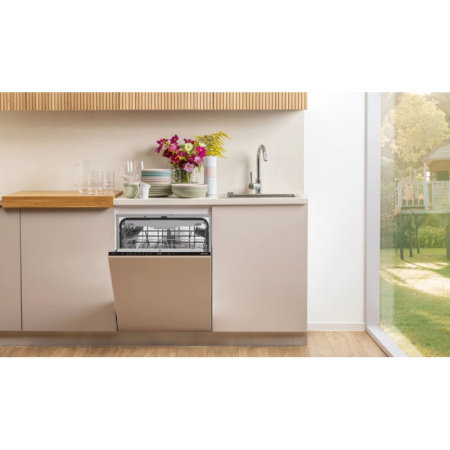 Gorenje GV16E3